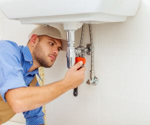 About Water Heater Repair LLC Randlett, OK